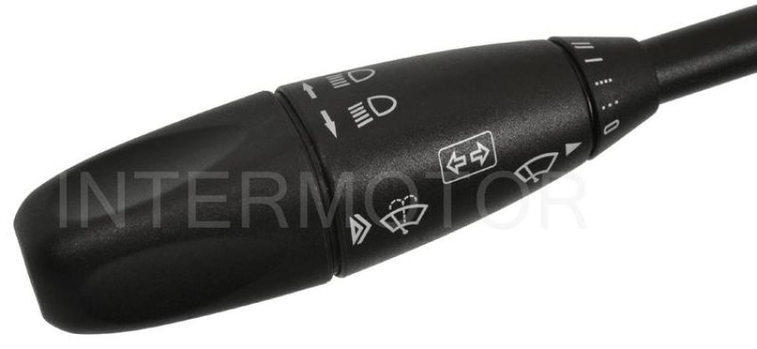 Standard Ignition CBS-2107 Multi Function Column Switch