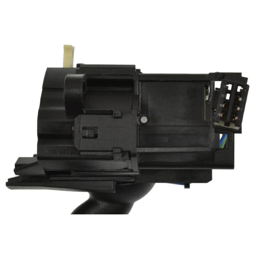 Standard Ignition CBS-2107 Multi Function Column Switch