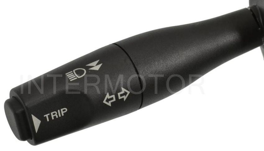 Standard Ignition CBS-2108 Multi Function Column Switch