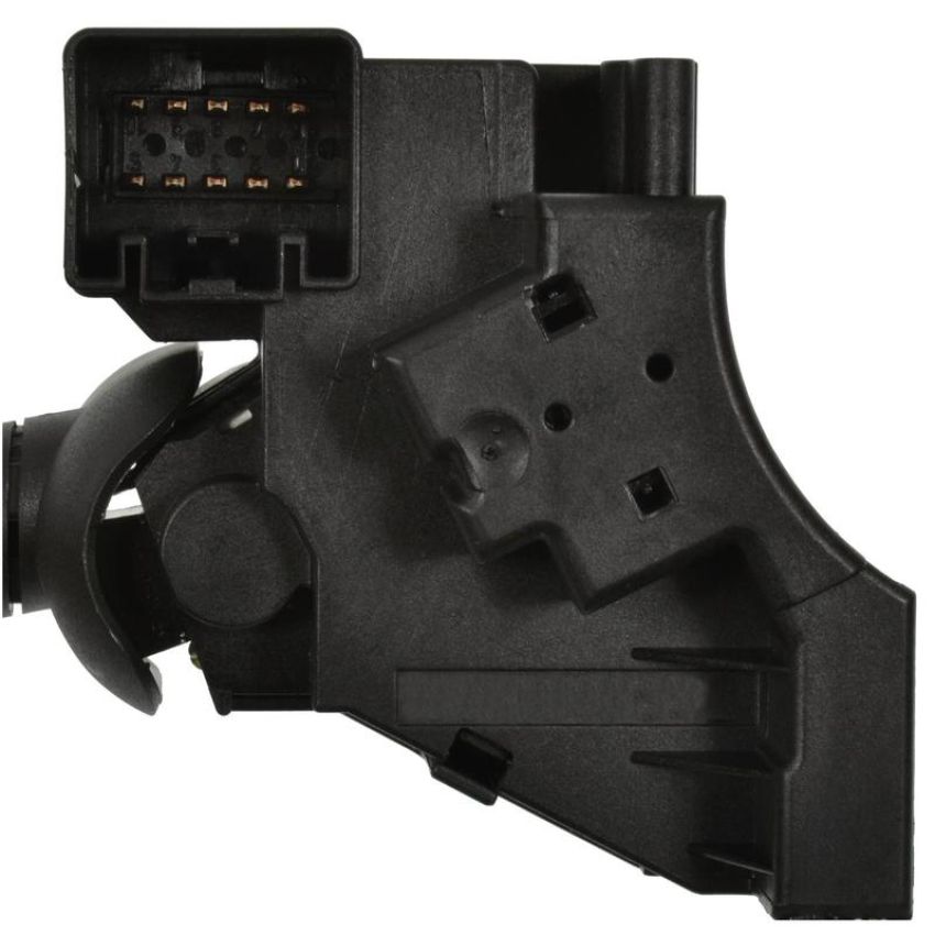 Standard Ignition CBS-2108 Multi Function Column Switch