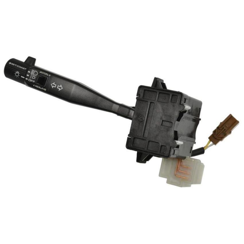 Standard Ignition CBS-2109 Multi Function Column Switch