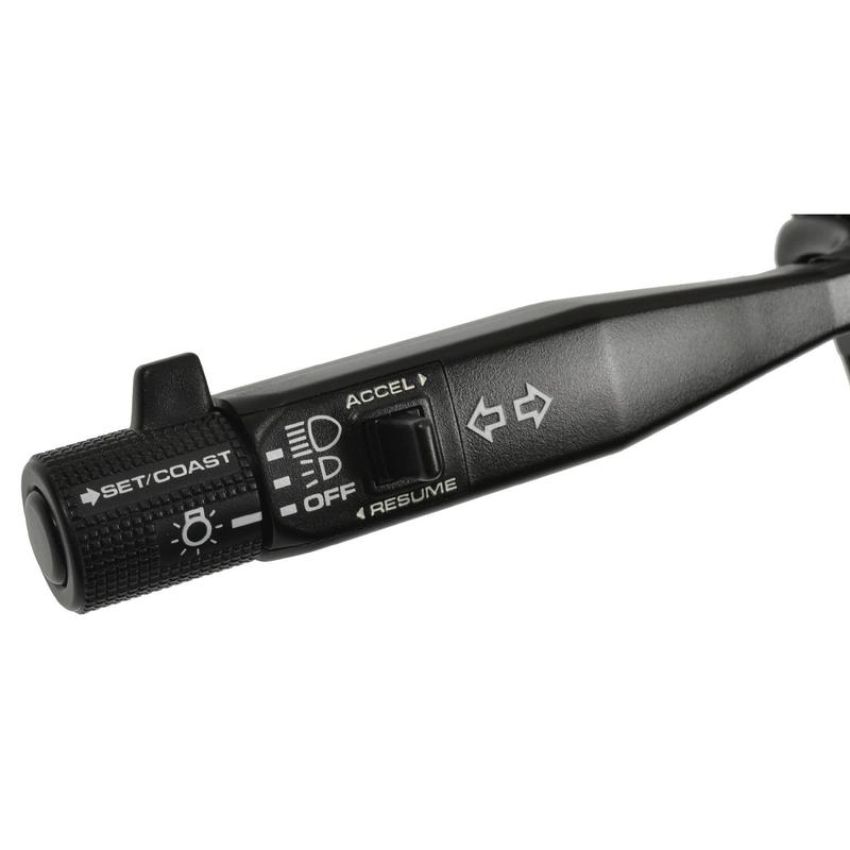 Standard Ignition CBS-2109 Multi Function Column Switch