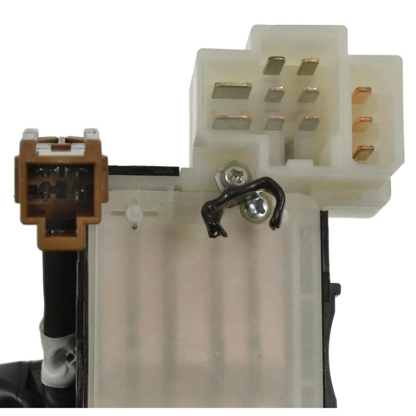 Standard Ignition CBS-2109 Multi Function Column Switch