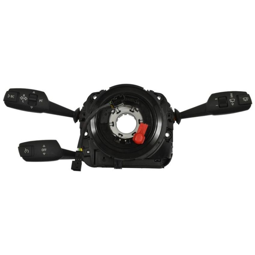 Standard Ignition CBS-2110 Multi Function Column Switch