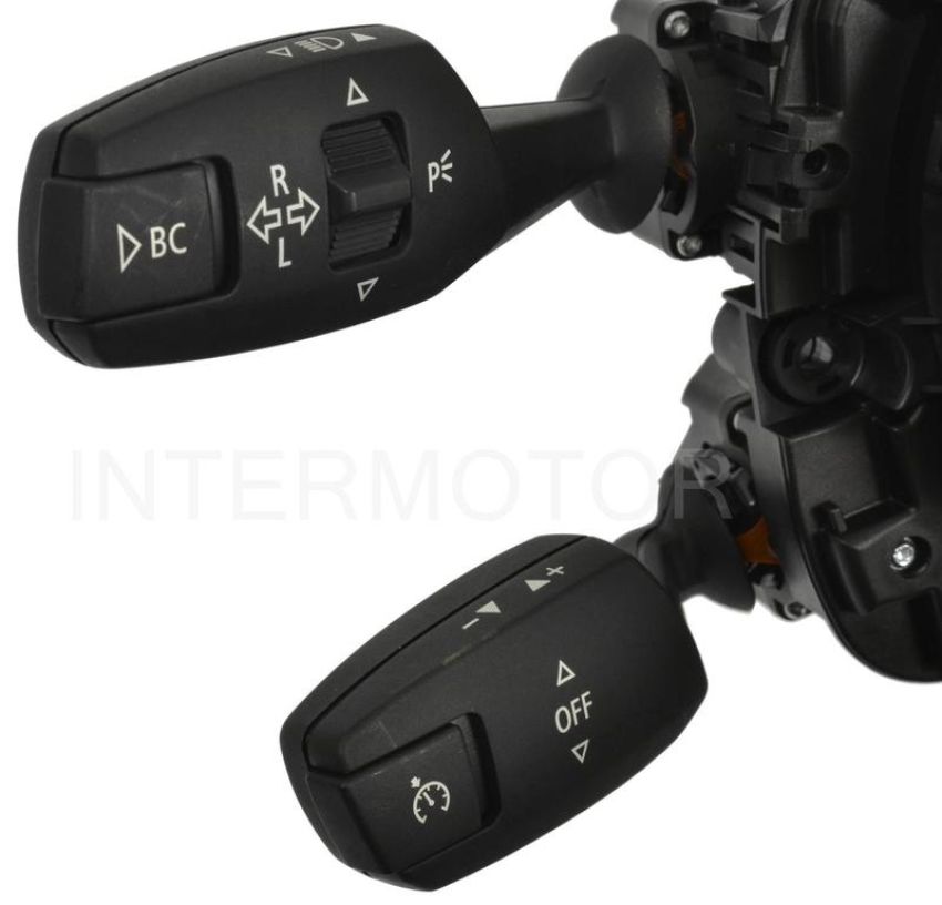 Standard Ignition CBS-2110 Multi Function Column Switch