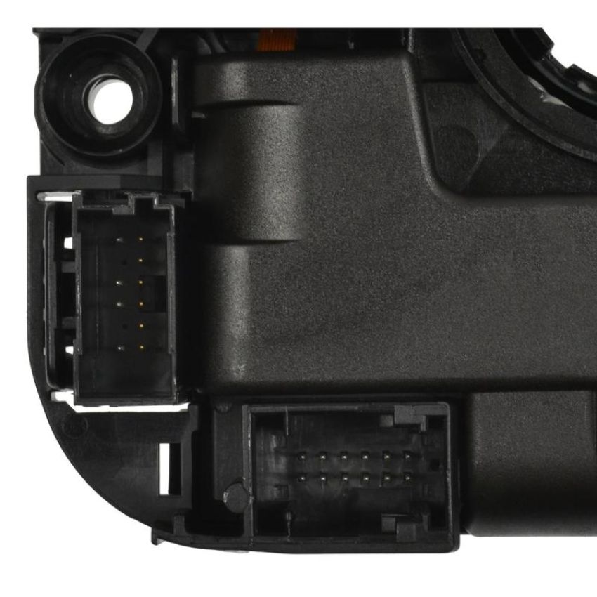 Standard Ignition CBS-2110 Multi Function Column Switch