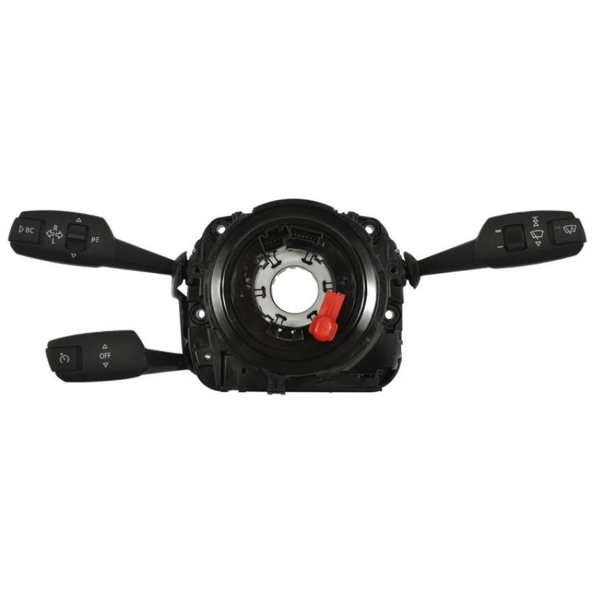 Standard Ignition CBS-2111 Multi Function Column Switch