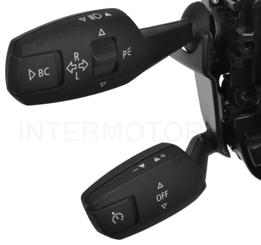 Standard Ignition CBS-2111 Multi Function Column Switch