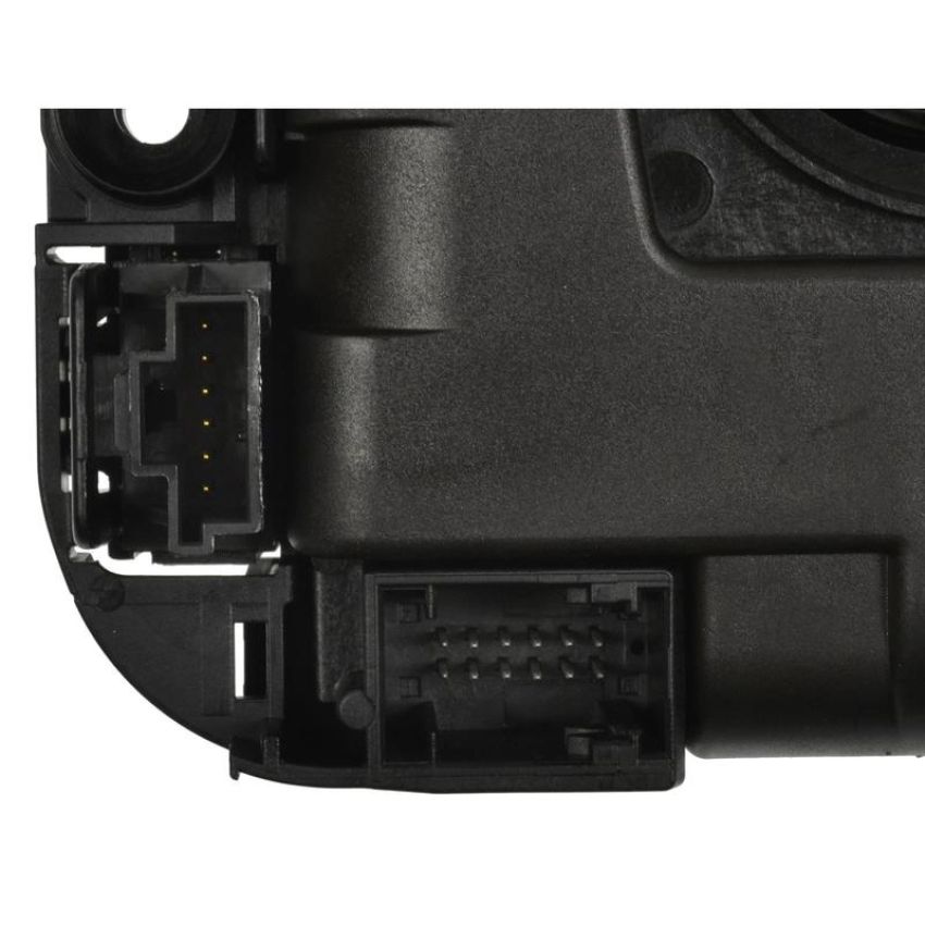 Standard Ignition CBS-2111 Multi Function Column Switch