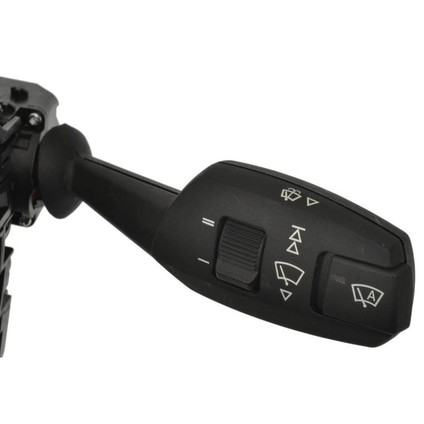 Standard Ignition CBS-2111 Multi Function Column Switch
