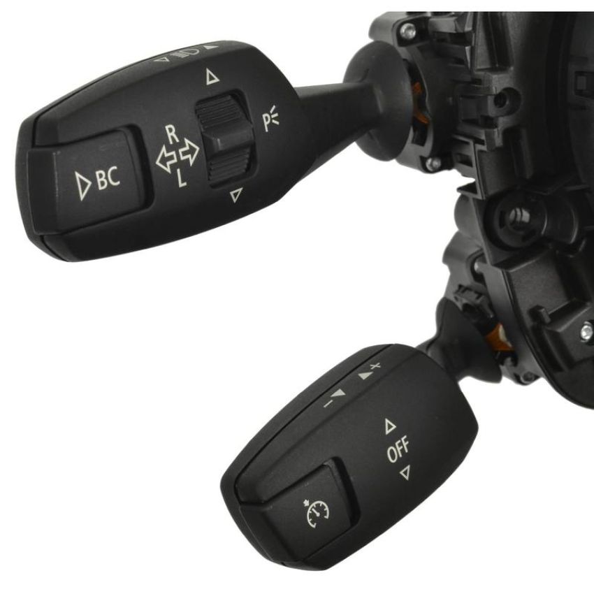 Standard Ignition CBS-2112 Multi Function Column Switch