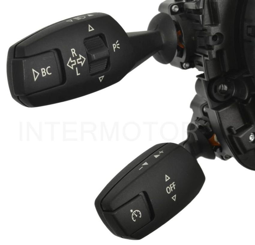 Standard Ignition CBS-2112 Multi Function Column Switch
