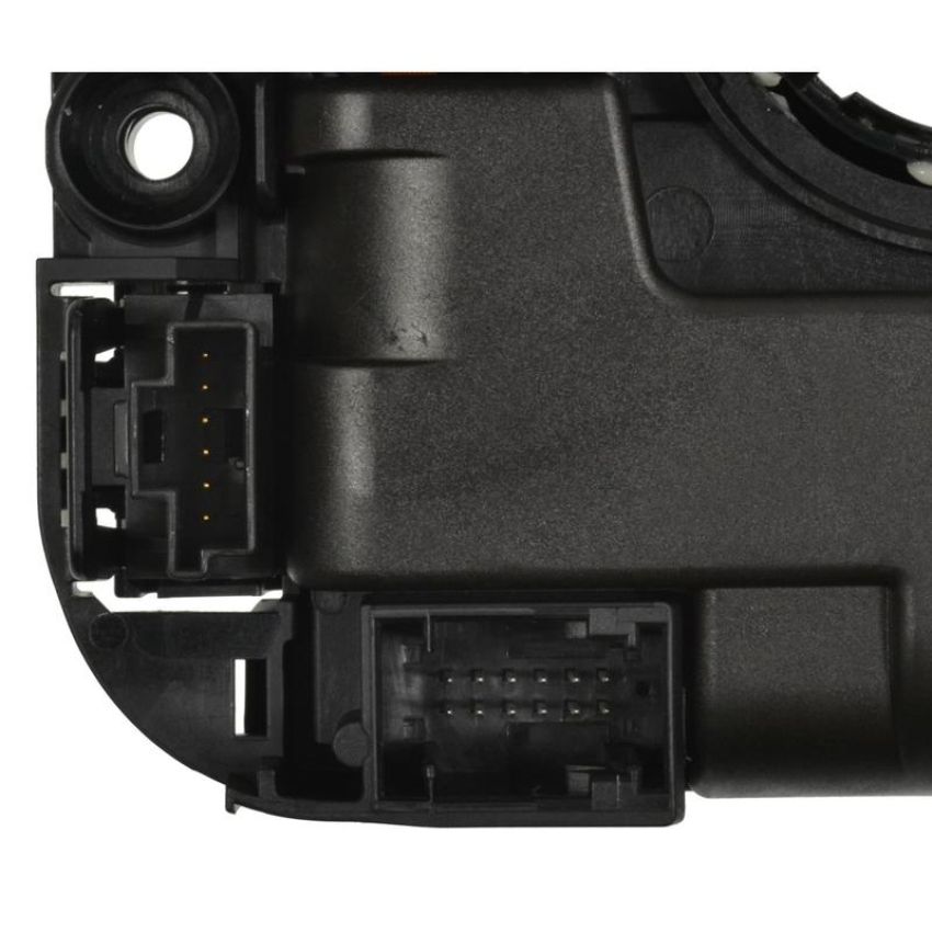 Standard Ignition CBS-2112 Multi Function Column Switch