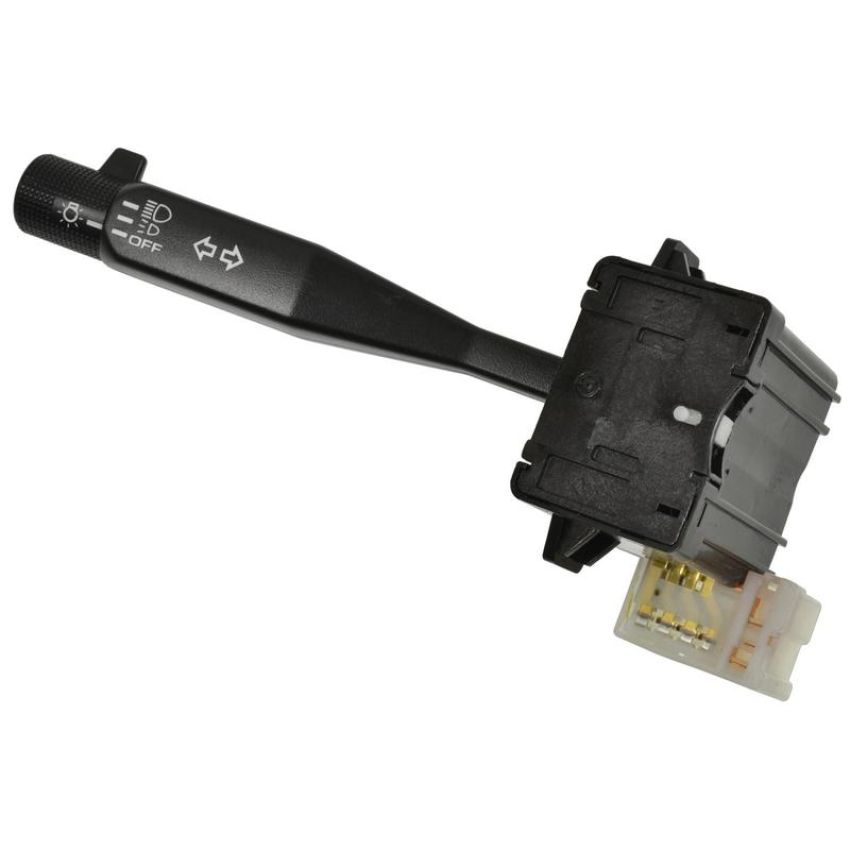 Standard Ignition CBS-2115 Multi Function Column Switch