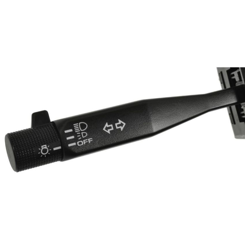 Standard Ignition CBS-2115 Multi Function Column Switch