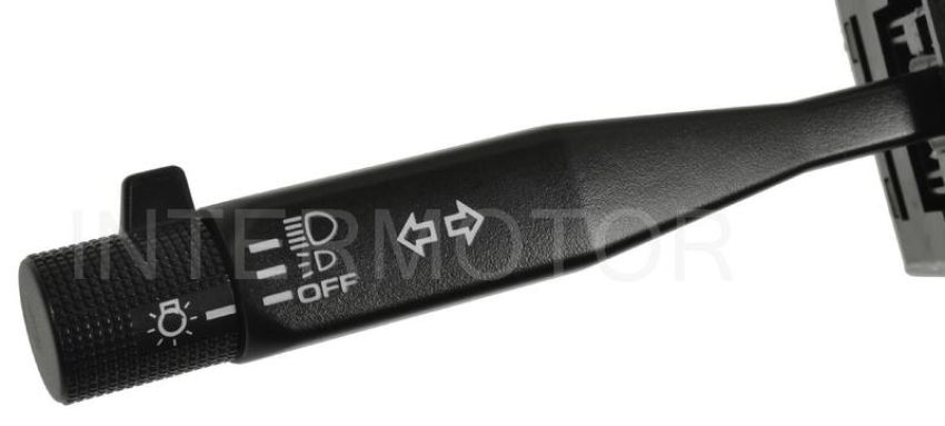 Standard Ignition CBS-2115 Multi Function Column Switch