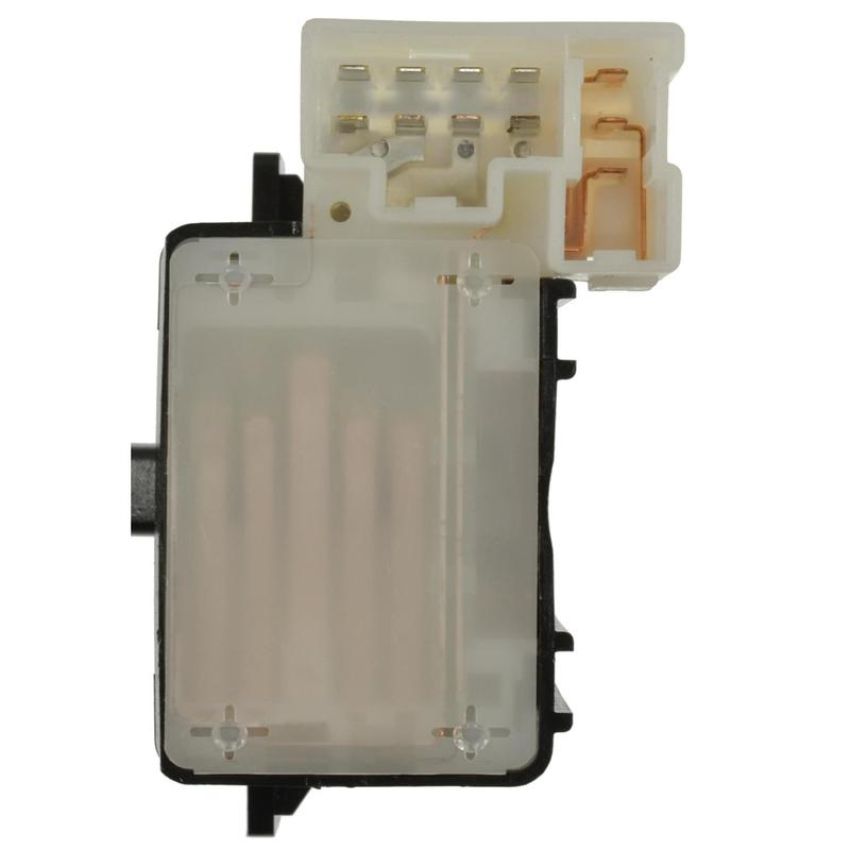 Standard Ignition CBS-2115 Multi Function Column Switch