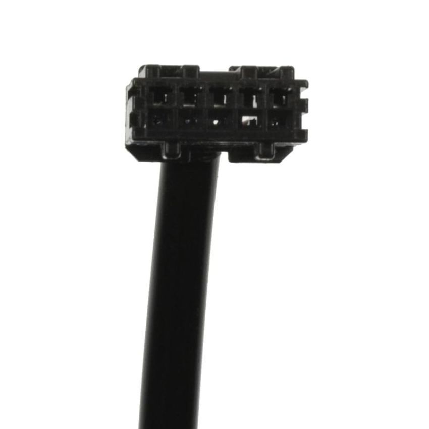 Standard Ignition CBS-2116 Multi Function Column Switch