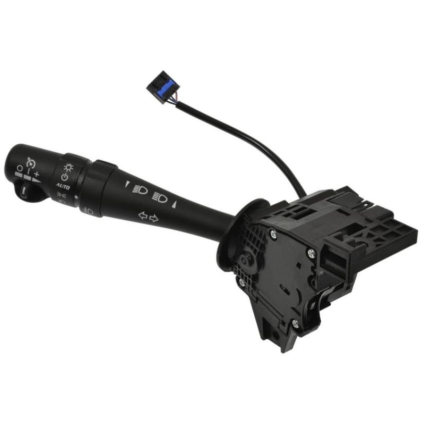 Standard Ignition CBS-2116 Multi Function Column Switch
