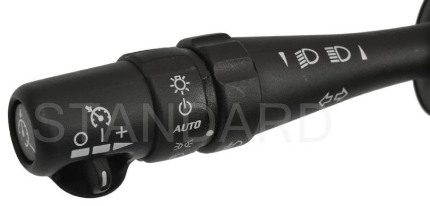 Standard Ignition CBS-2116 Multi Function Column Switch