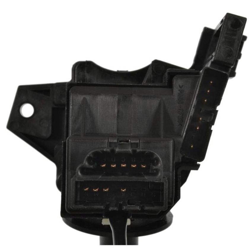 Standard Ignition CBS-2116 Multi Function Column Switch