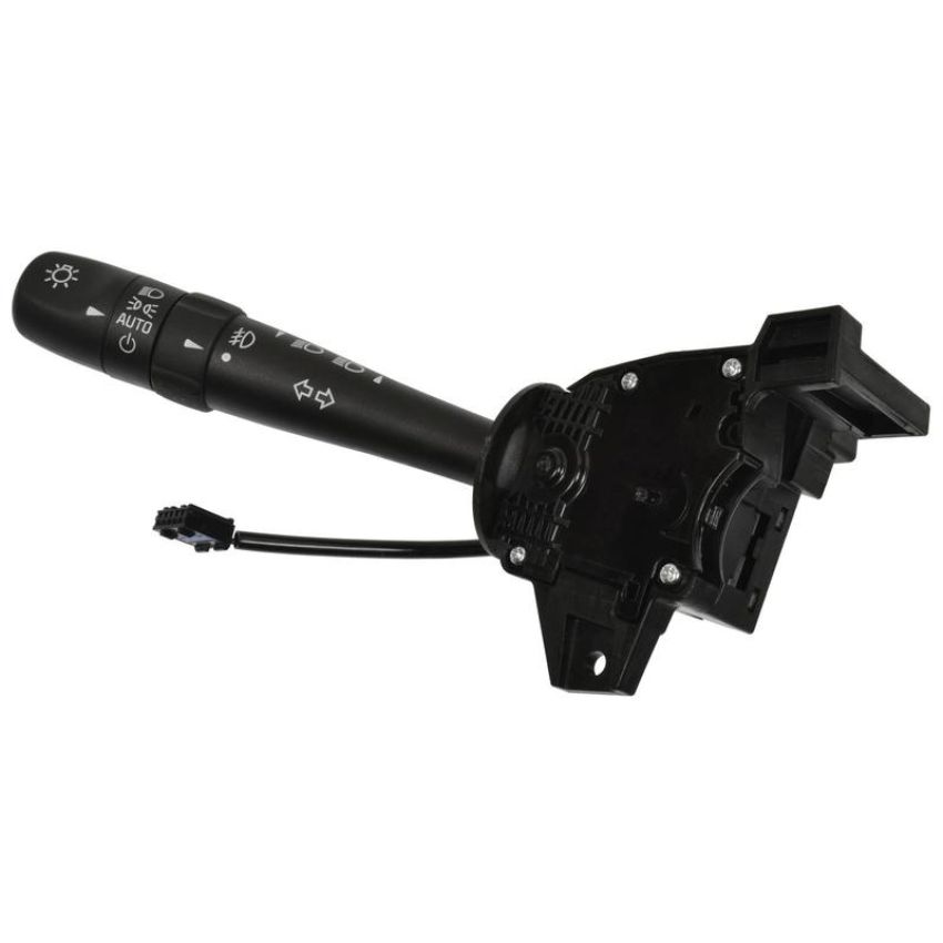 Standard Ignition CBS-2117 Multi Function Column Switch
