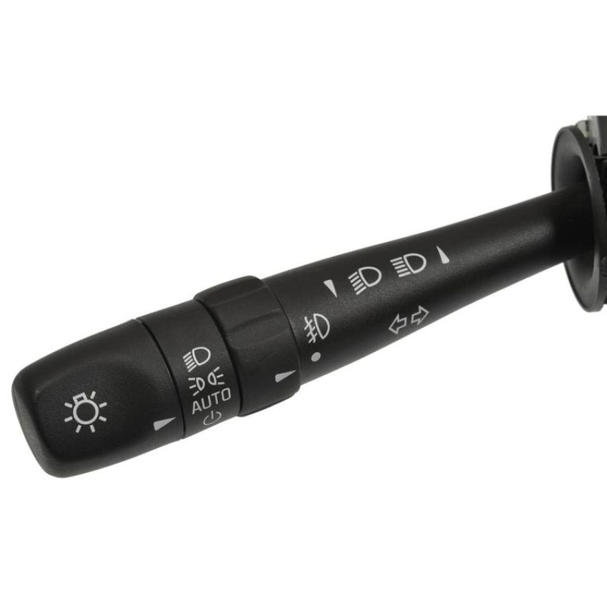 Standard Ignition CBS-2117 Multi Function Column Switch