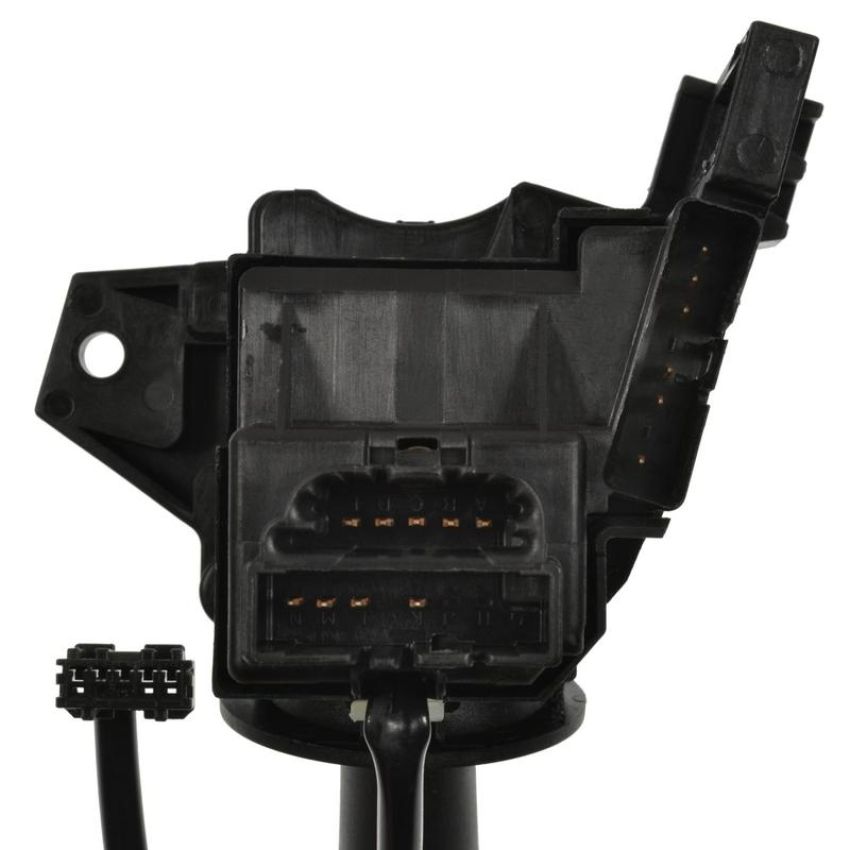 Standard Ignition CBS-2117 Multi Function Column Switch