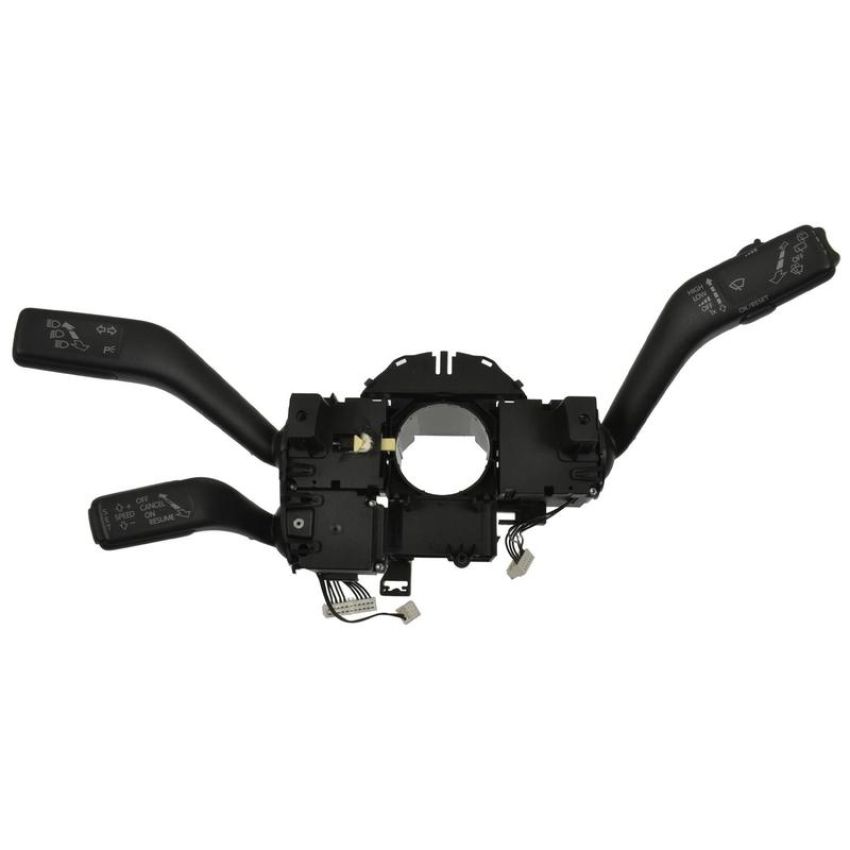 Standard Ignition CBS-2118 Multi Function Column Switch