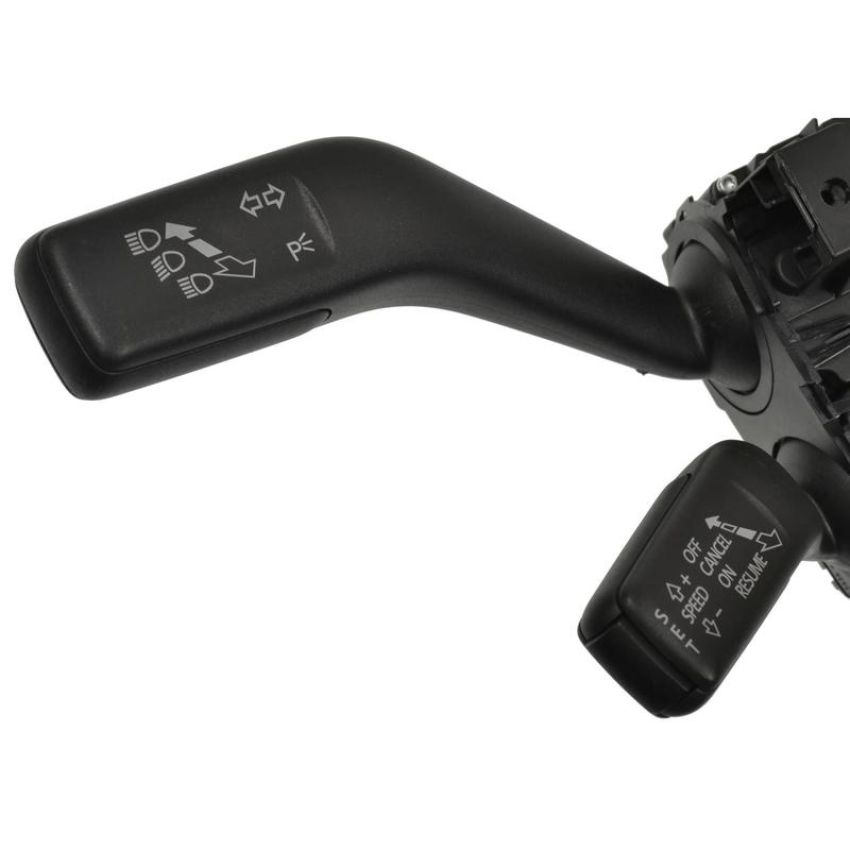 Standard Ignition CBS-2118 Multi Function Column Switch