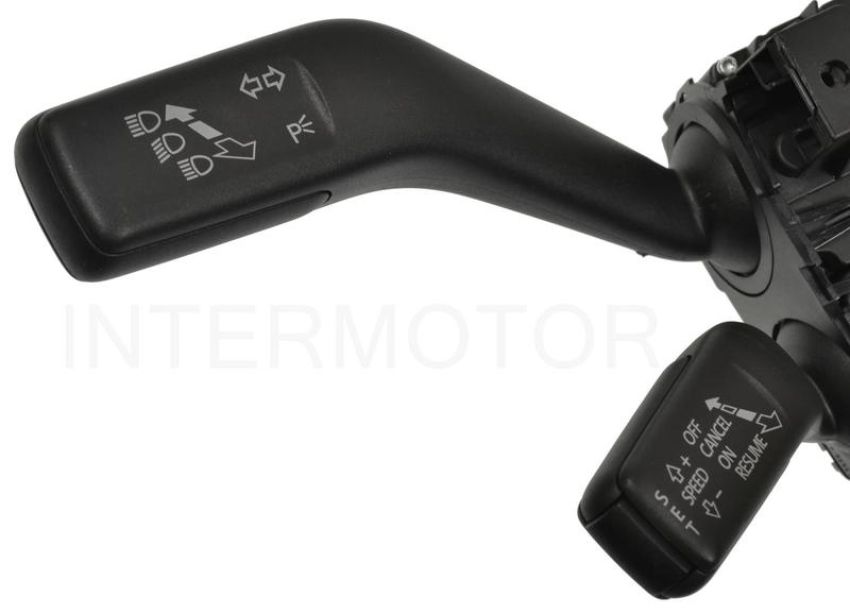 Standard Ignition CBS-2118 Multi Function Column Switch