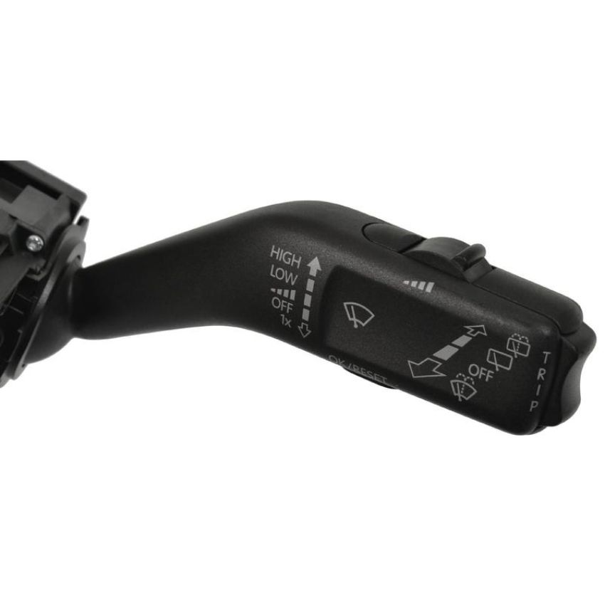 Standard Ignition CBS-2118 Multi Function Column Switch