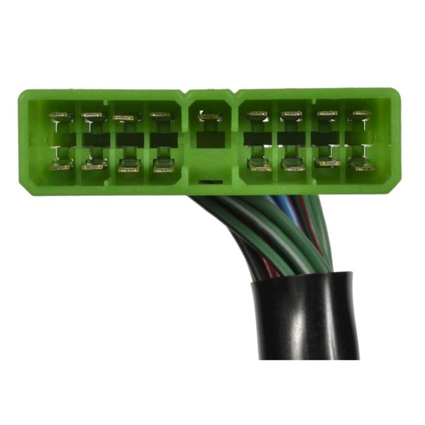 Standard Ignition CBS-2119 Multi Function Column Switch