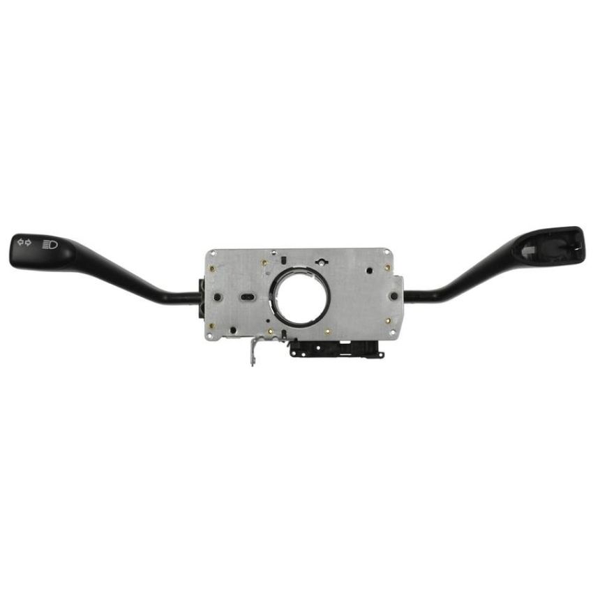 Standard Ignition CBS-2120 Multi Function Column Switch
