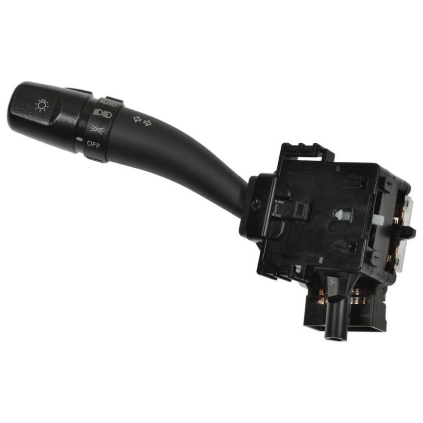 Standard Ignition CBS-2121 Multi Function Column Switch