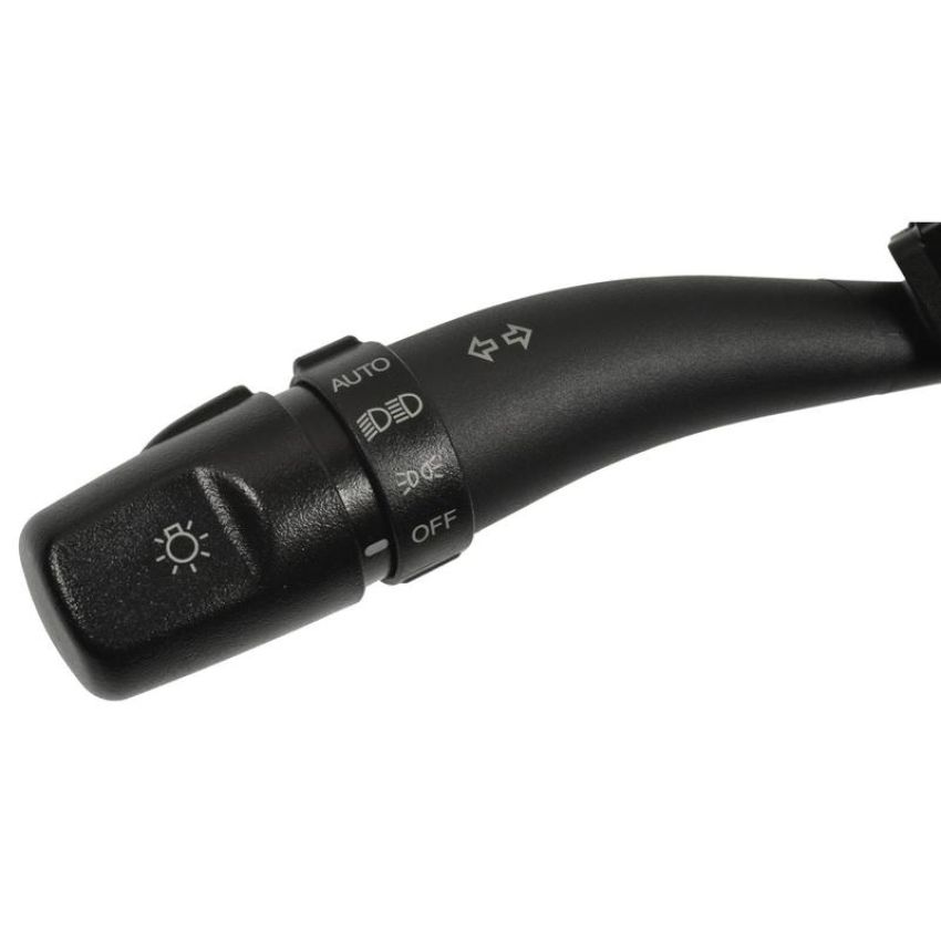 Standard Ignition CBS-2121 Multi Function Column Switch