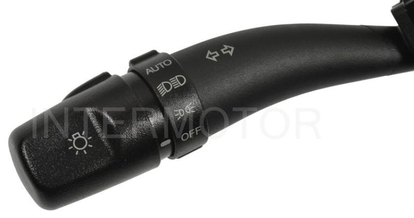 Standard Ignition CBS-2121 Multi Function Column Switch