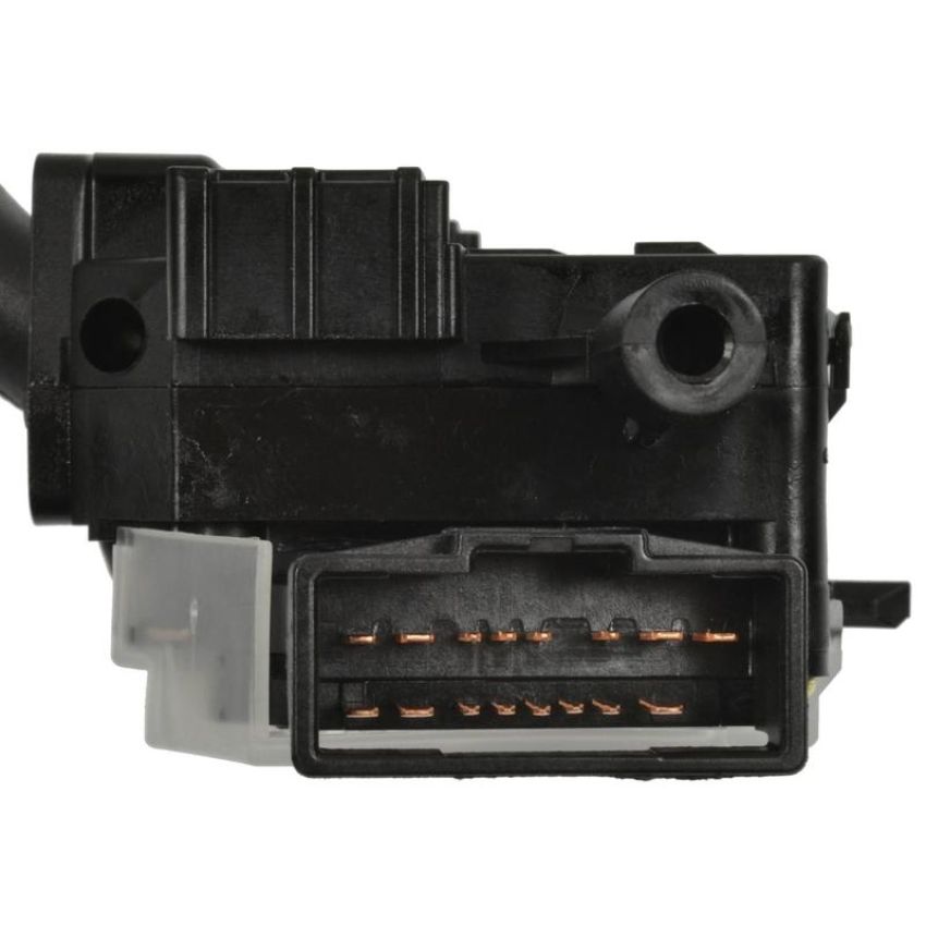 Standard Ignition CBS-2121 Multi Function Column Switch
