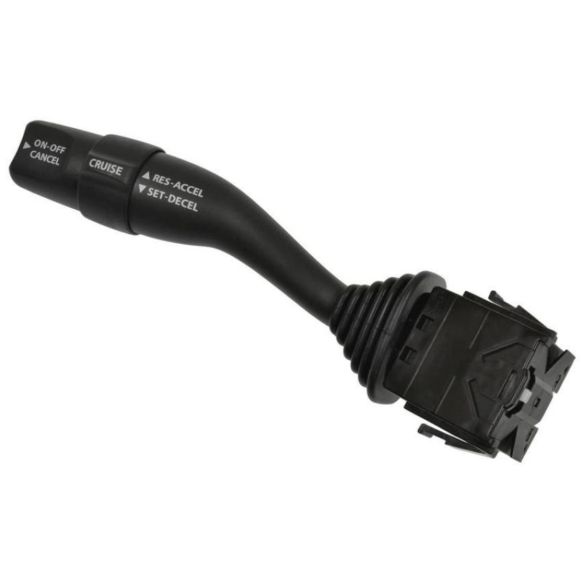 Standard Ignition CBS-2122 Multi Function Column Switch