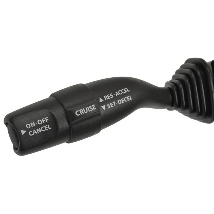 Standard Ignition CBS-2122 Multi Function Column Switch