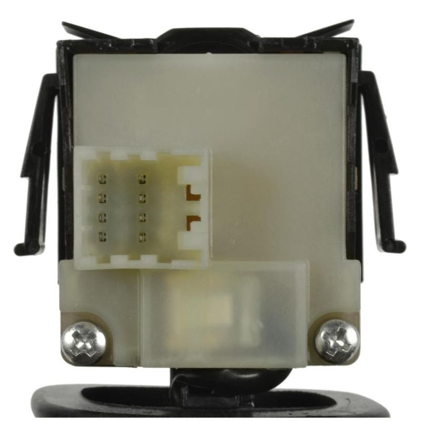Standard Ignition CBS-2122 Multi Function Column Switch