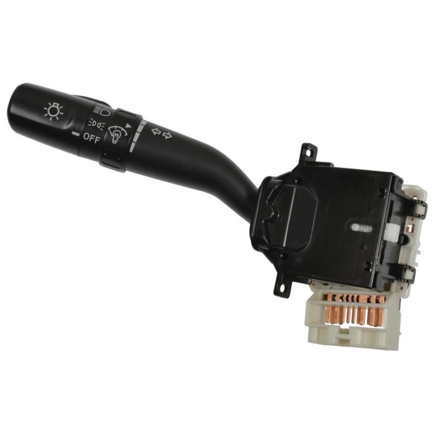 Standard Ignition CBS-2123 Multi Function Column Switch