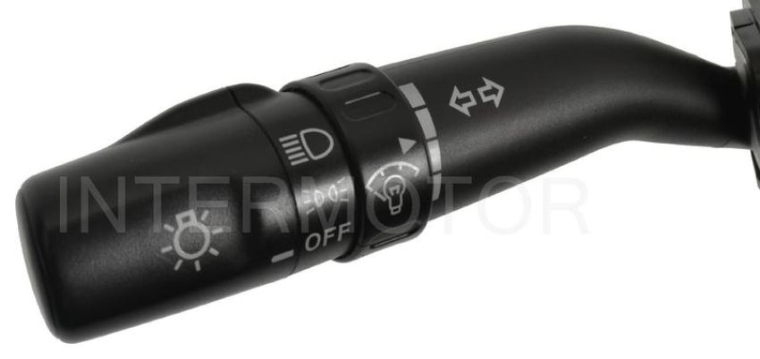 Standard Ignition CBS-2123 Multi Function Column Switch