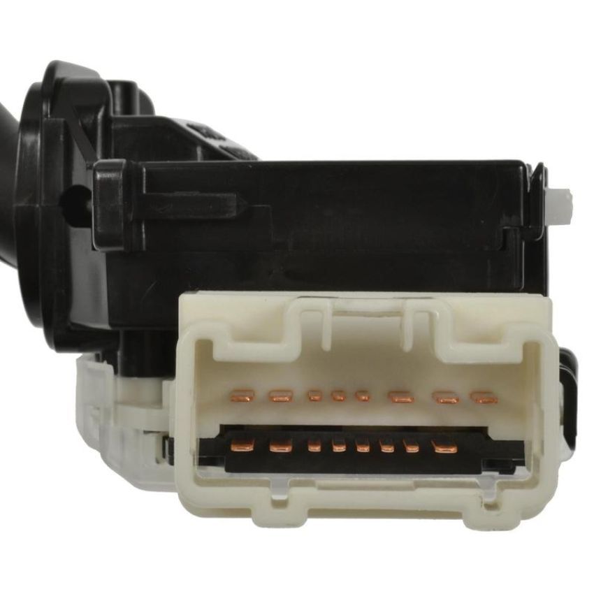 Standard Ignition CBS-2123 Multi Function Column Switch