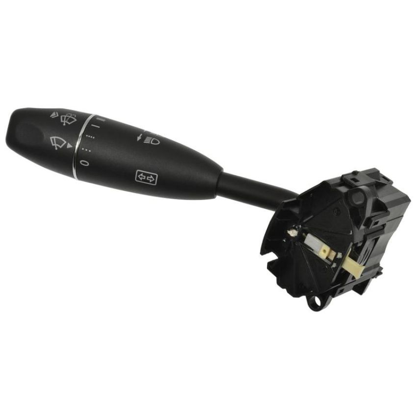 Standard Ignition CBS-2124 Multi Function Column Switch