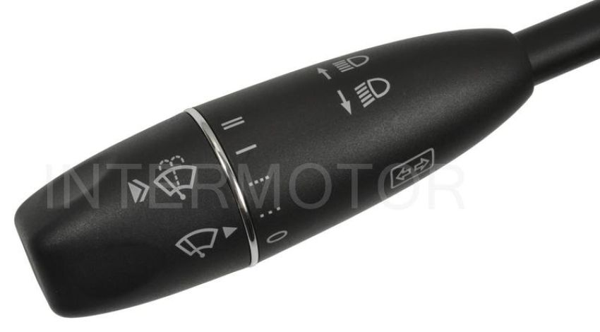 Standard Ignition CBS-2124 Multi Function Column Switch