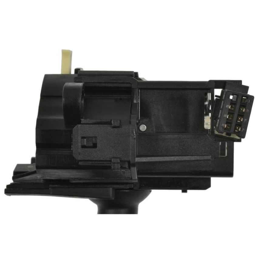 Standard Ignition CBS-2124 Multi Function Column Switch