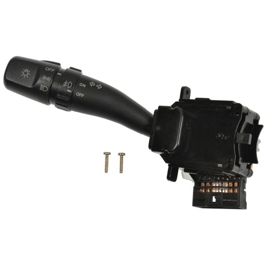 Standard Ignition CBS-2125 Multi Function Column Switch