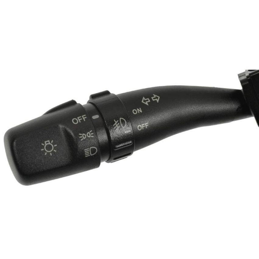 Standard Ignition CBS-2125 Multi Function Column Switch