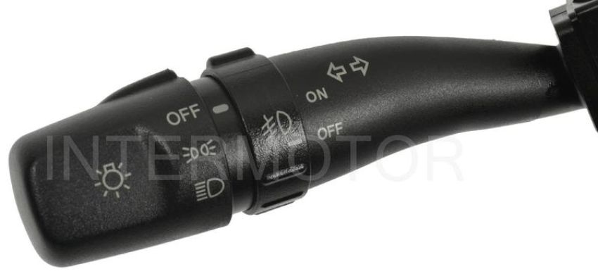 Standard Ignition CBS-2125 Multi Function Column Switch